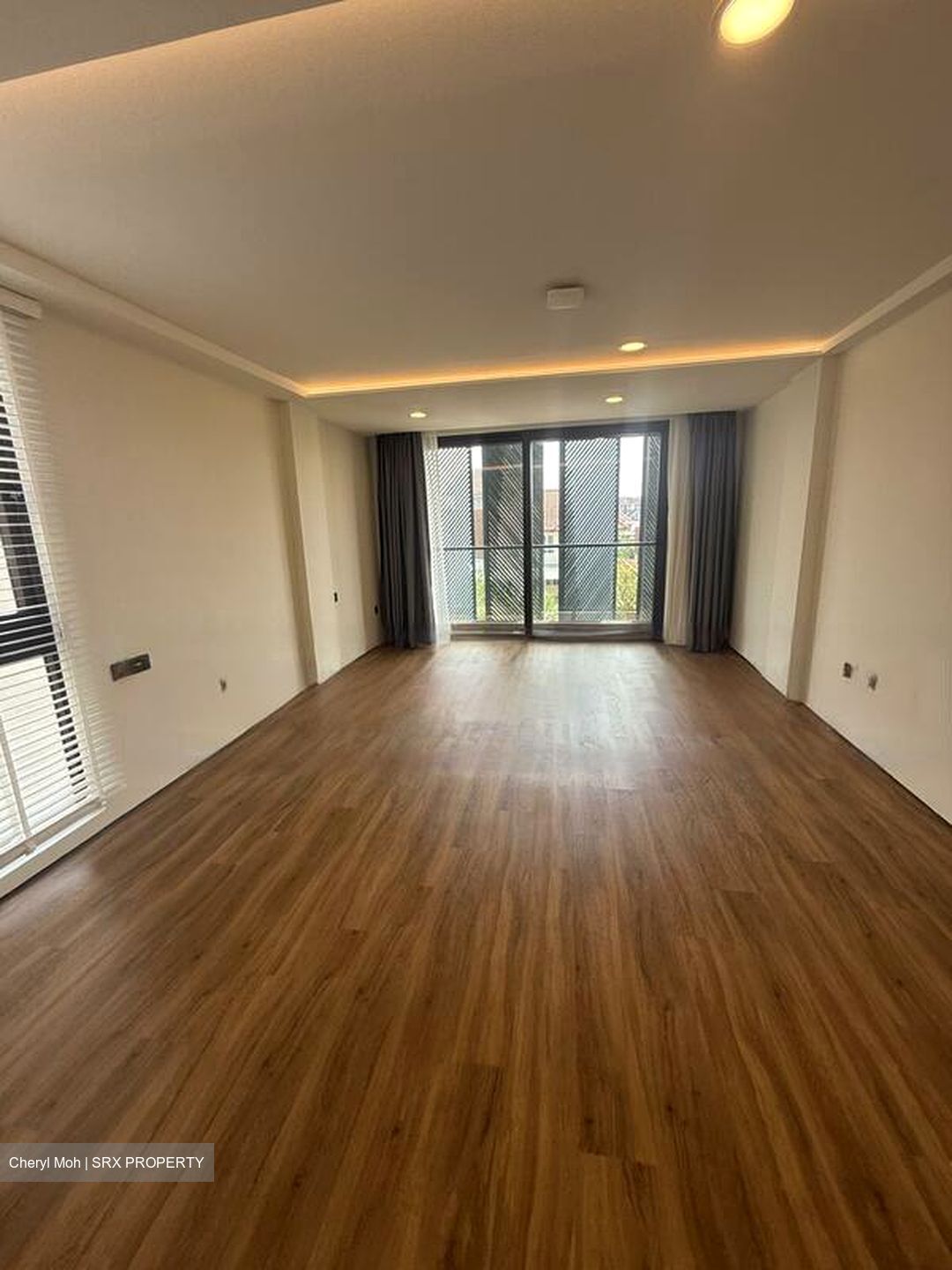 Hock Swee Hill (D28), Detached #480835711